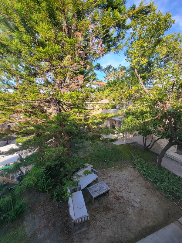 Building Photo - 13531 Wyandotte St