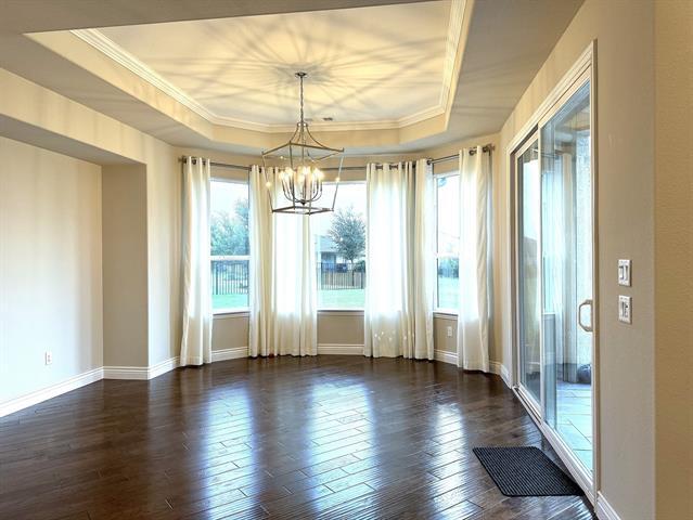 Building Photo - 9717 Orangewood Trail