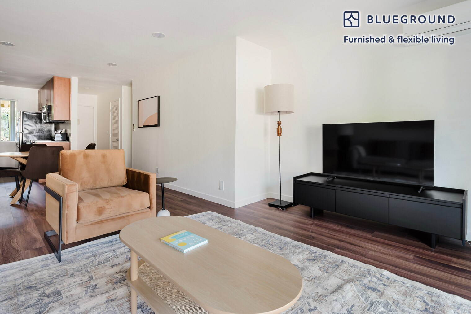 Building Photo - 20800 Homestead Rd