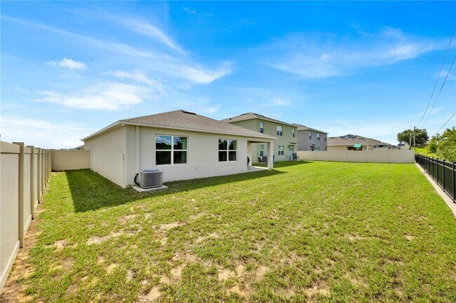 Building Photo - 1708 Buckeye Rd