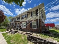 Building Photo - 2675 N 52nd St