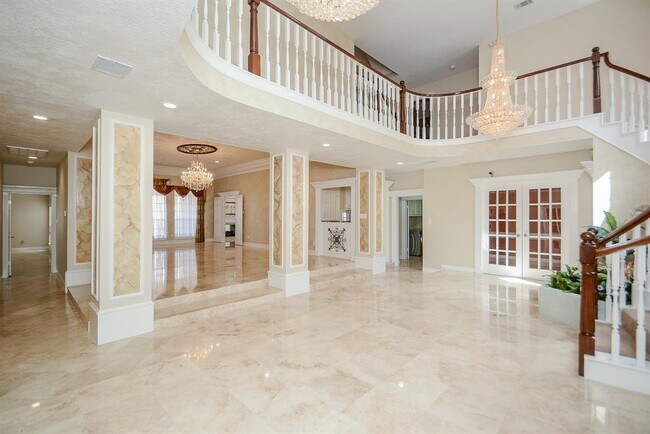 Building Photo - 17407 Widmore Pl