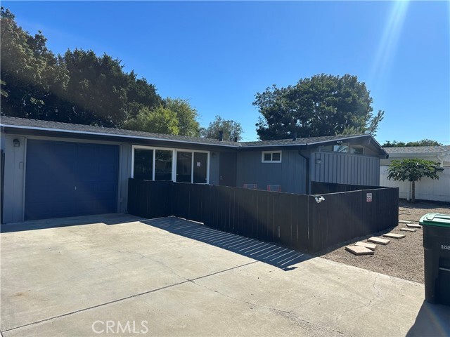 Building Photo - 2610 Willo Ln