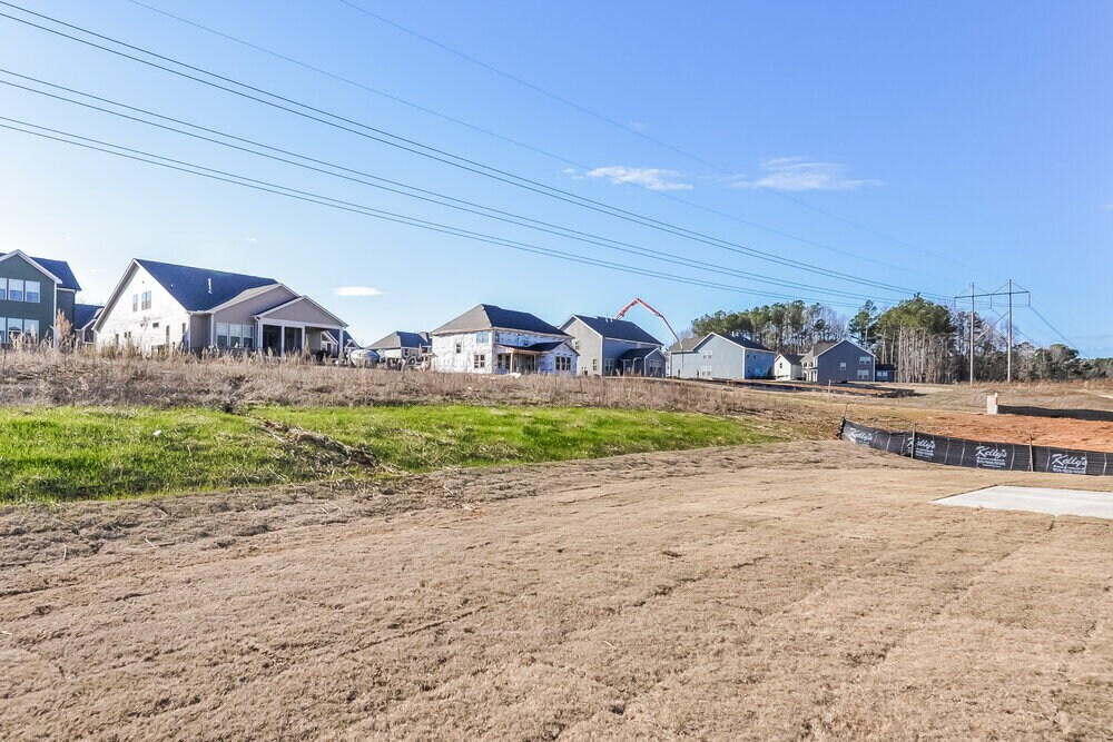 Building Photo - 26 Cordova St