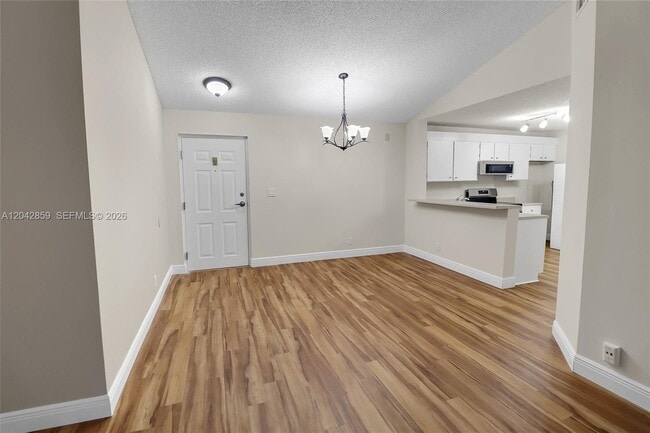 Building Photo - 10111 W Sunrise Blvd