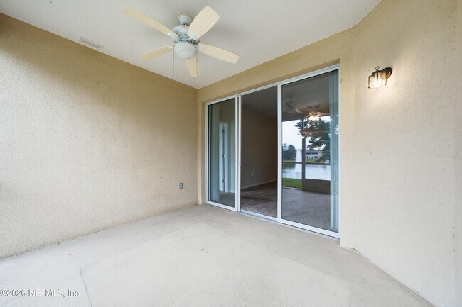 Building Photo - 6668 White Blossom Cir
