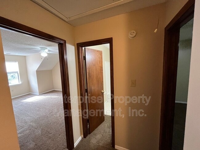 Building Photo - 3729 Wyndance Cove