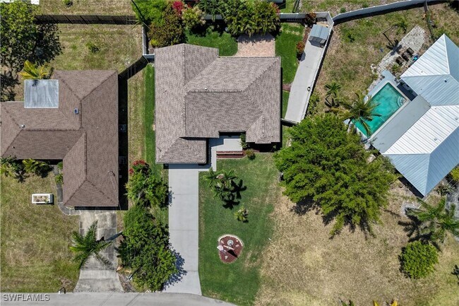 Building Photo - 15537 Copra Ln