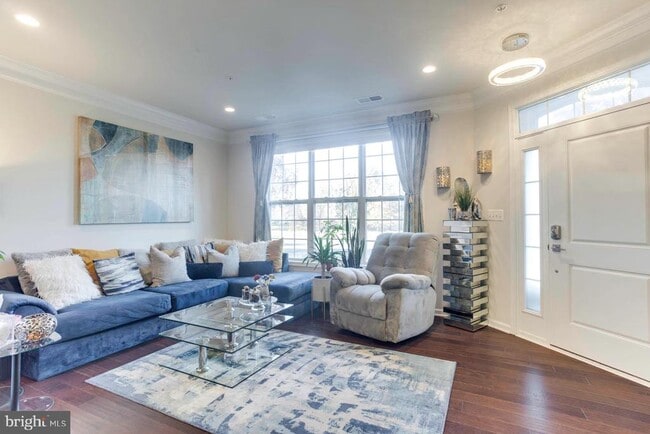 Building Photo - 43048 Vernon Ridge Terrace