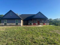 Building Photo - 1005 Knoxmiller Ct