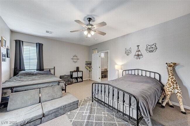 Building Photo - 10249 Wisteria Hills Ct