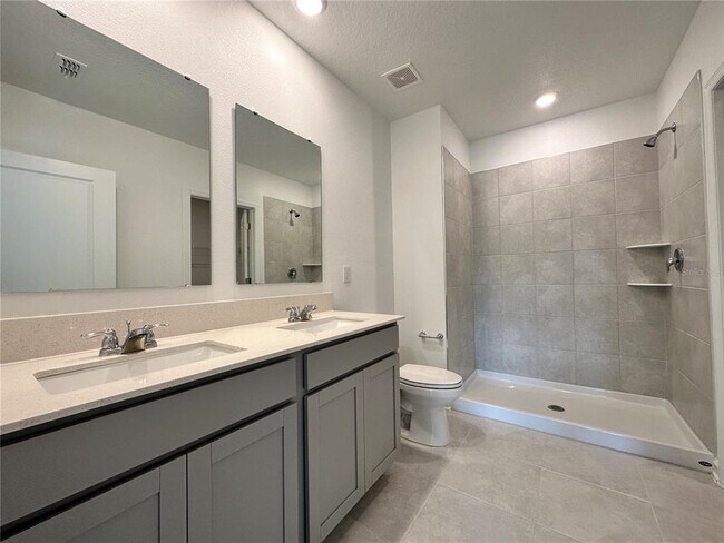 Building Photo - 309 Loch Ct
