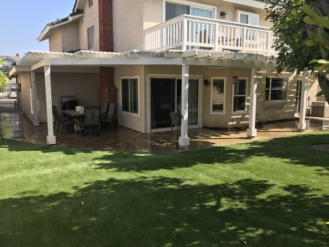 Building Photo - 20848 Quail Run Dr