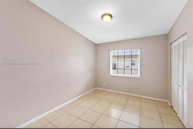 Building Photo - 6138 Grant St