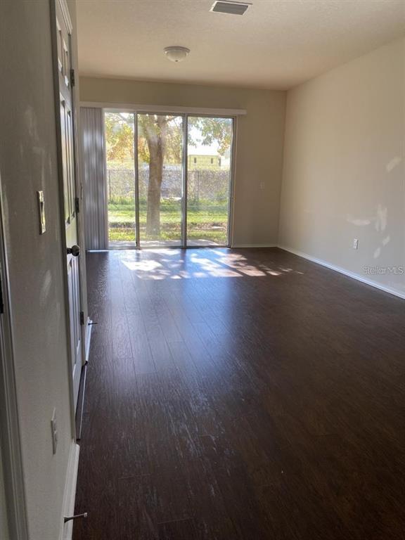 Building Photo - 4741 White Sanderling Ct