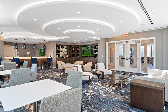 Building Photo - 100 E Las Olas Blvd