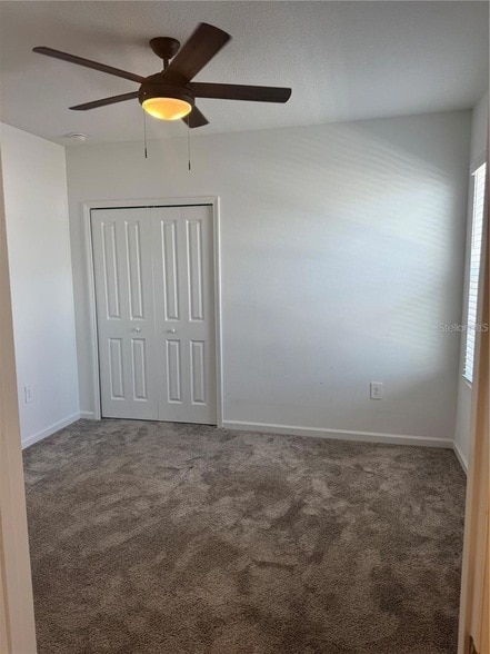 Building Photo - 553 Turtle Ln