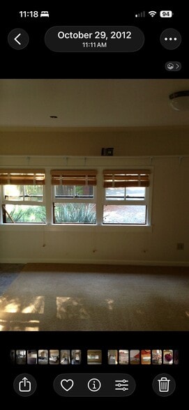 Building Photo - 420 Laurel Ave