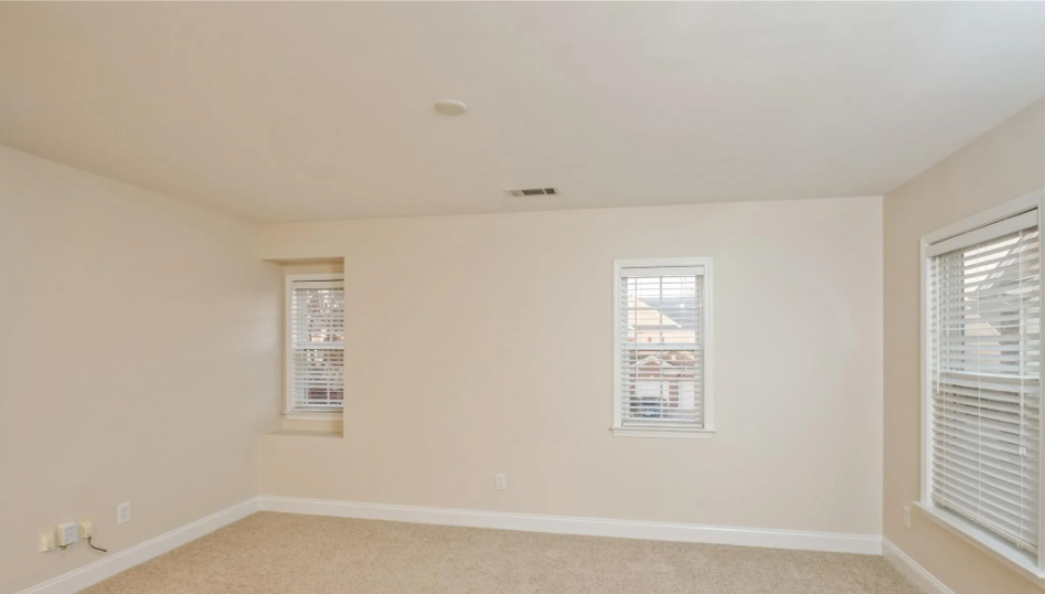 Building Photo - 6635 Ruth Ferrell Ct