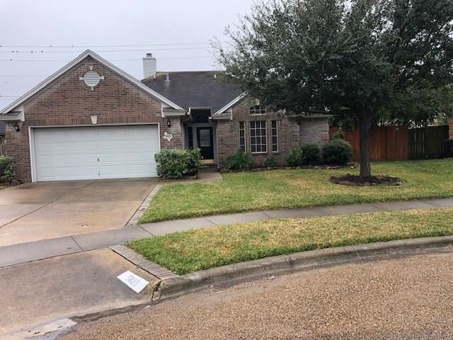 Primary Photo - 5829 Sutherland Dr