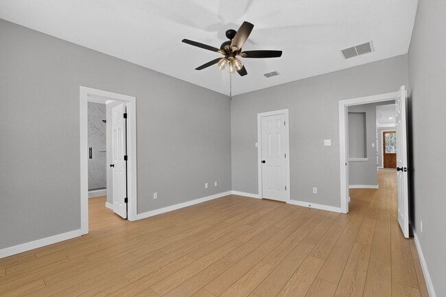 Building Photo - 14525 Eaglemont Dr