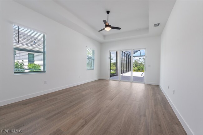 Primary Photo - 17323 Blue Sapphire Dr