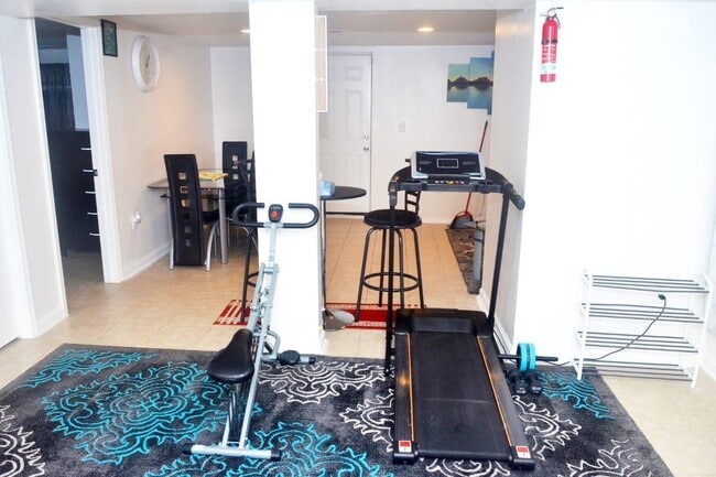 Building Photo - 105 Arundel Corporation Rd