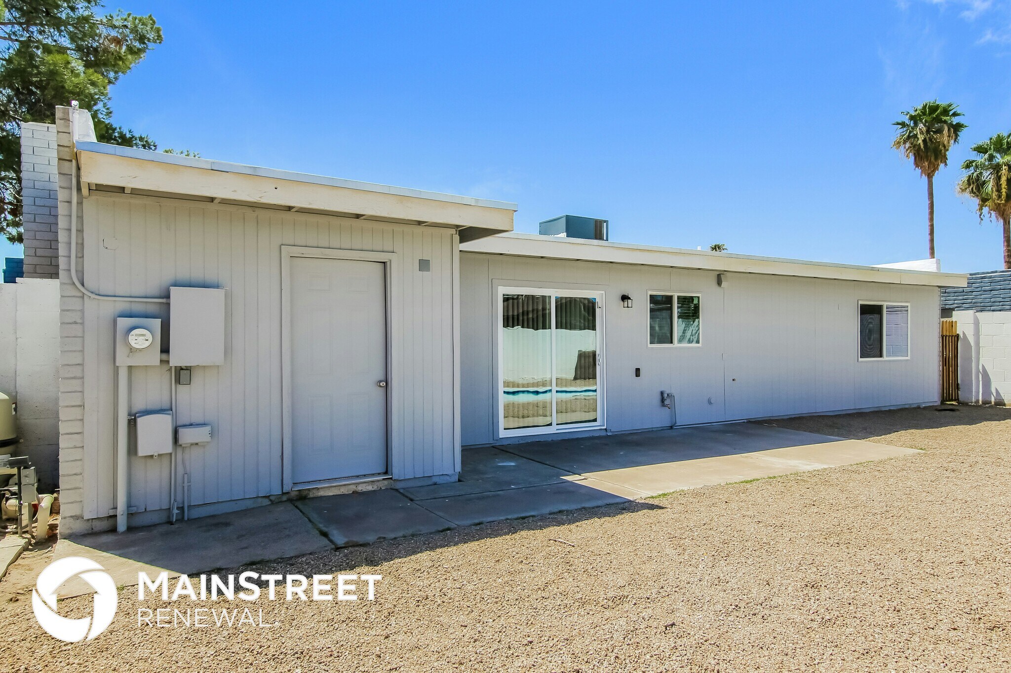 Building Photo - 10412 W Calle De Edens