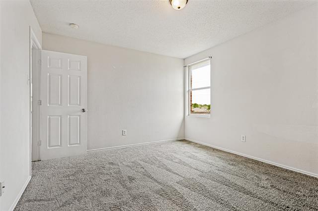 Building Photo - 603 Cottondale Ln