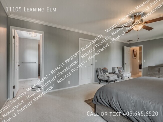 Building Photo - 11105 Leaning Elm Rd