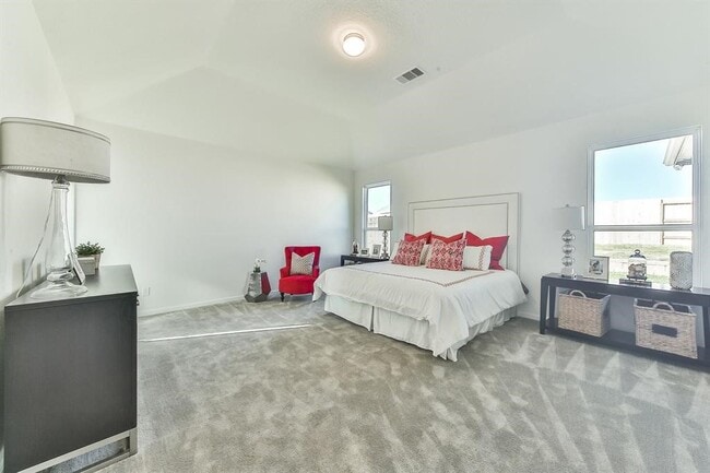 Building Photo - 25206 Farmdale Ln