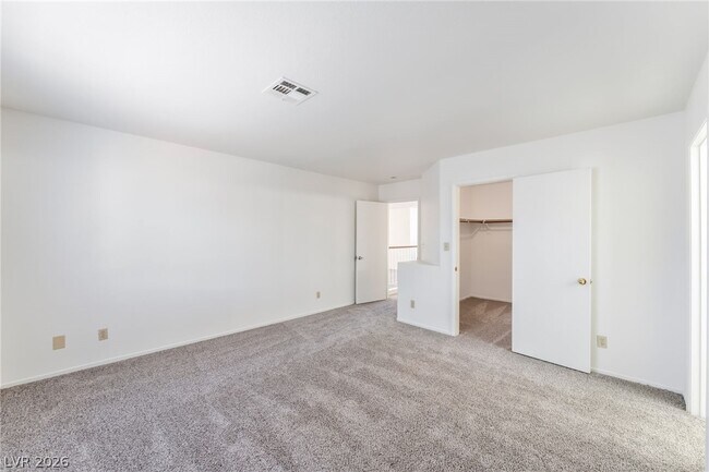 Building Photo - 4492 E Mesa Vista Ave