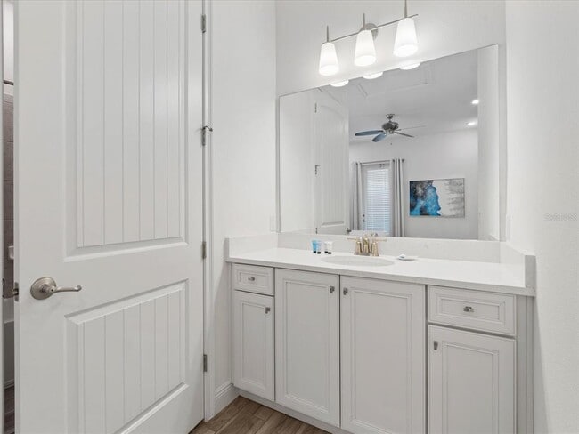 Building Photo - 8092 Knee Deep Rd