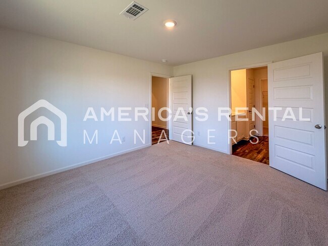 Building Photo - New Construction Home for Rent in Tuscaloosa, AL!