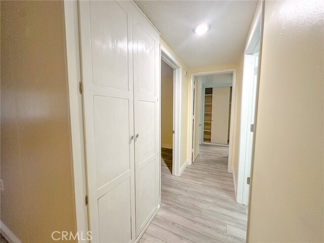 Building Photo - 353 Avenida Sevilla