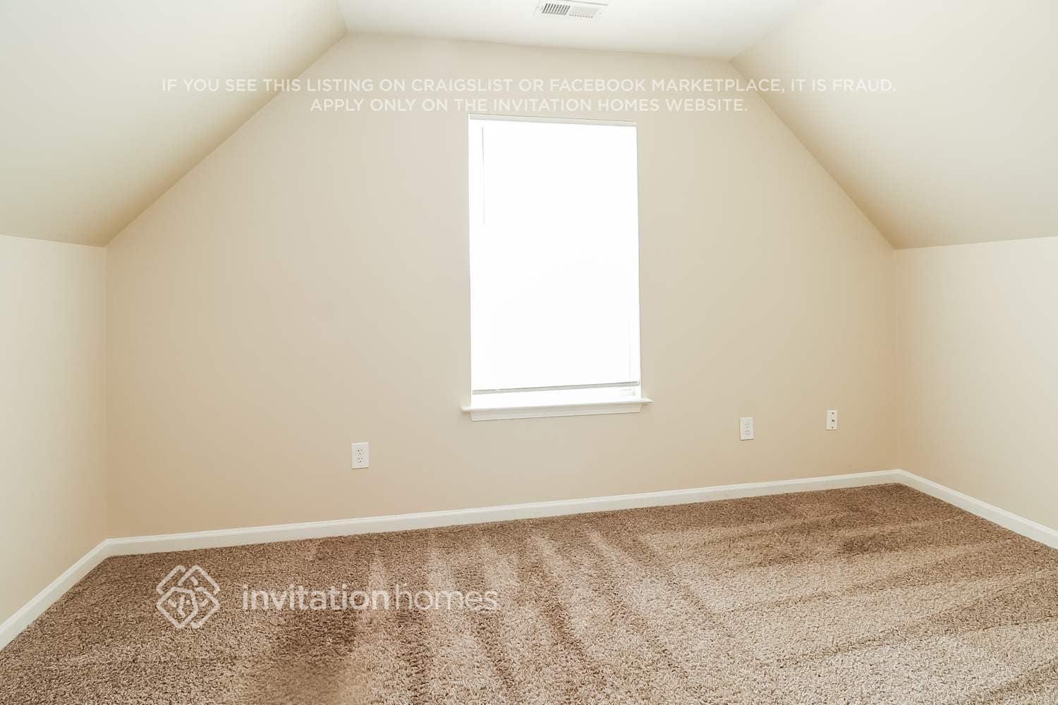 Building Photo - 4118 Hathaway Hills Dr