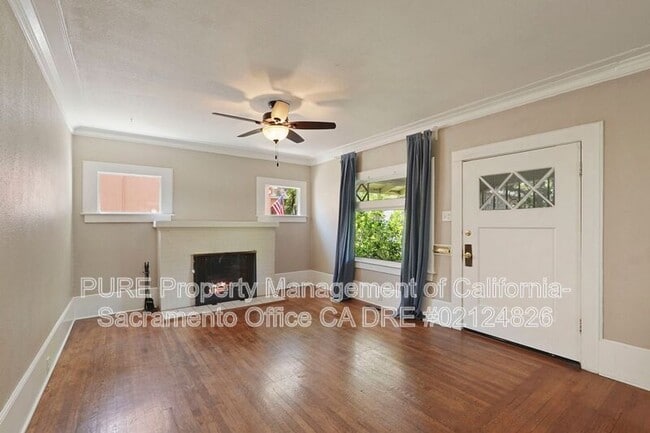 Building Photo - 2105 23rd St