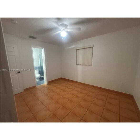 Building Photo - 10371 SW 201st Ter