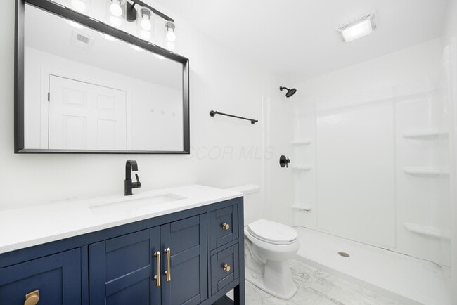 Building Photo - 1810 Tanis Dr