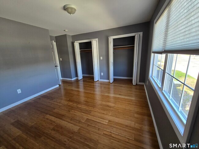 Building Photo - 148 Granfield Ave