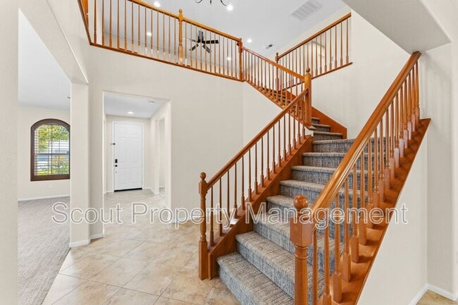 Building Photo - 34349 Lamborn St