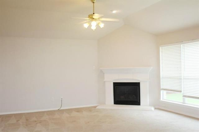 Building Photo - 8832 Fayetteville Dr
