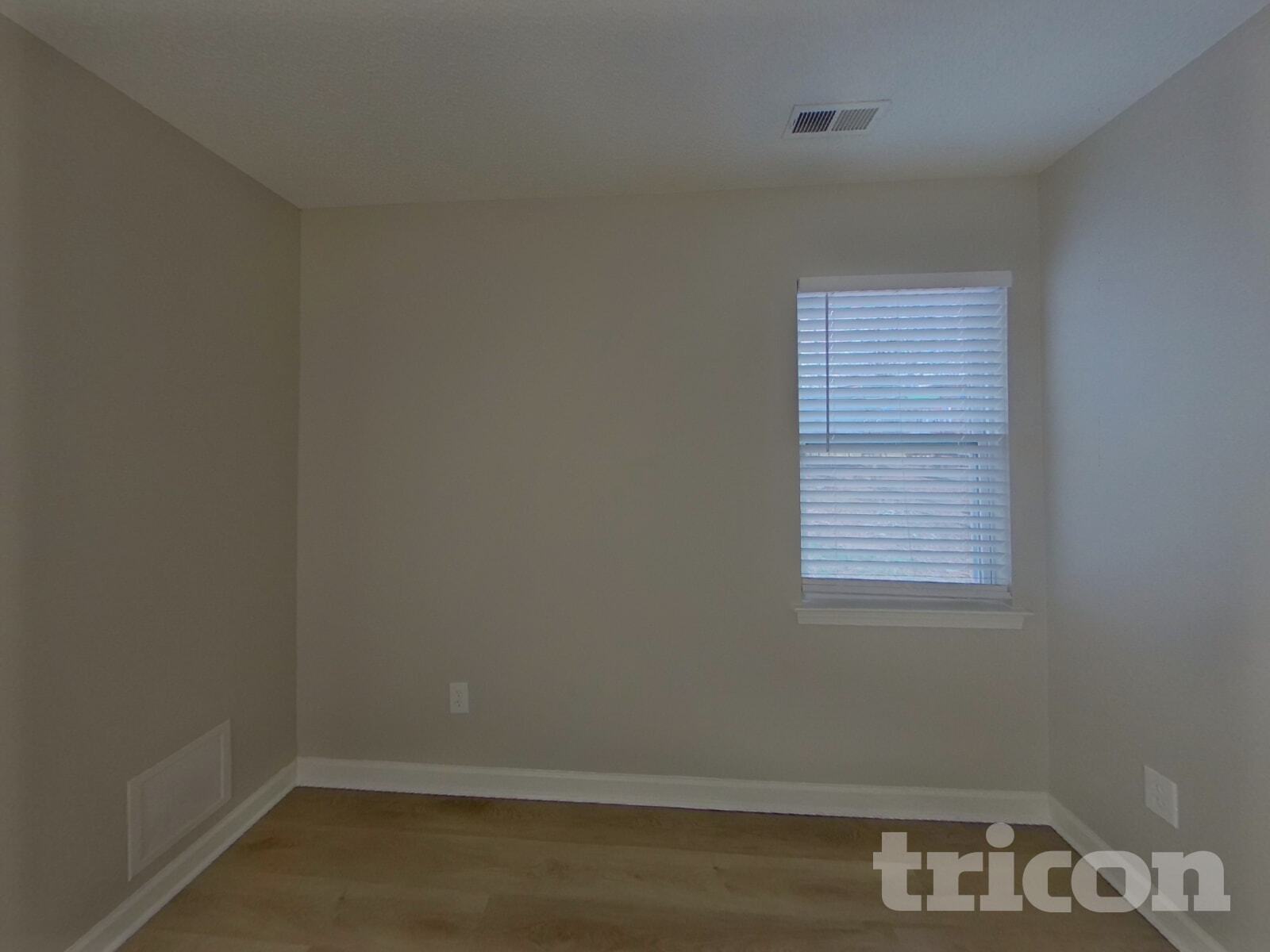 Building Photo - 722 Foxborough Rd