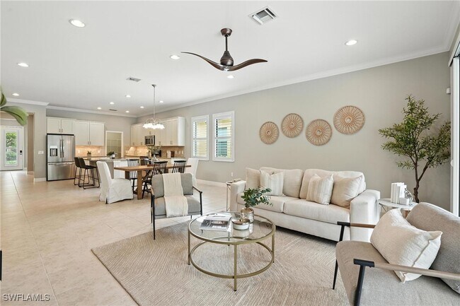 Building Photo - 11810 Timbermarsh Ct