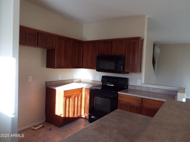 Building Photo - 24002 W Lasso Ln