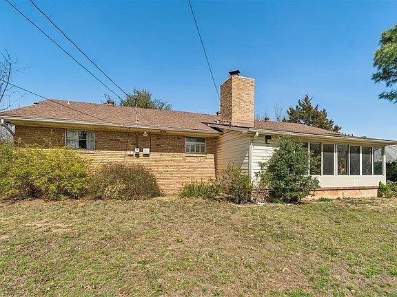 Building Photo - 3612 Treadwell Dr