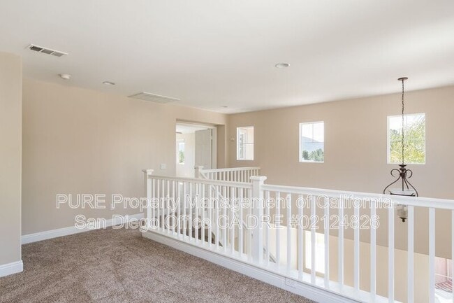 Building Photo - 44090 Terraza Ct