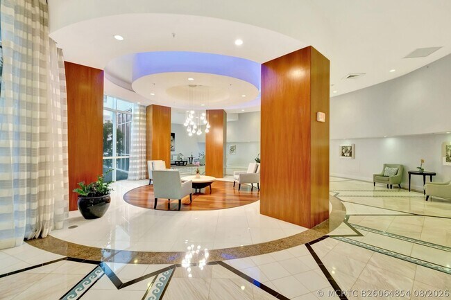 Building Photo - 6301 Collins Ave