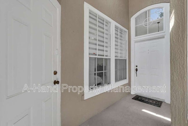 Building Photo - 3134 River Branch Cir