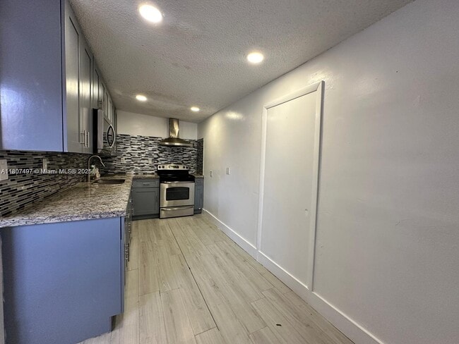 Building Photo - 2240 NW 153rd St